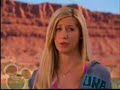 Road To High School Musical 2 - Episode 1 - British Premiere Road To High School Musical 2 - Episode 1 - British Premiere