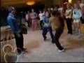 Road To High School Musical 2 - Episode 1 - British Premiere