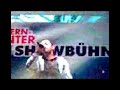 Rapsoul - Verzweifelt - L�denscheid