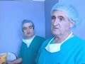Emisioni ne TVSH- Shendeti s'ka cmim