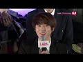 120430 I AM Showcase TVXQ cut
