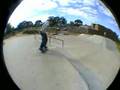 videos de Boxhill Flyout