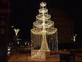 Bez nazwy.wmv