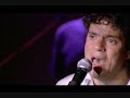 Melhor Lugar - Jorge Vercilo Melhor Lugar - Jorge Vercilo