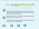 Suggerimenti Ghall-Ahjar Uzu Tal-Energija ILMA 1:7 Suggerimenti Ghall-Ahjar Uzu Tal-Energija ILMA 1:7
