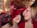 Gremlin's Tribute To 2009