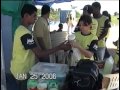 AMAI - Dentistas no Sertão