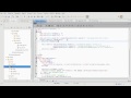Zend Framework 1.9 tutorial : 14 ajax requests - part 3