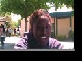 Milpitas High School Senior Goodbyes