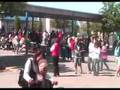 Milpitas High School Senior Goodbyes