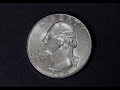 OLD AMERICAN COINS - A PART OF THE NUMISMATIC COLLECTION OLD AMERICAN COINS - A PART OF THE NUMISMATIC COLLECTION