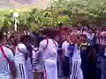 FIESTA EN LA UDO