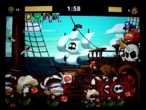 how to harvest zombielocks