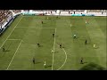 FIFA 12 Episode 2: R.I.P Blackfoot