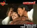 Vicki ZhaoWei and ChenKun\ Vicki ZhaoWei and ChenKun\
