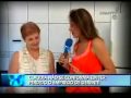 Dinheiro e Preocupação 2 de 4