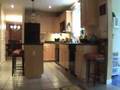 Hollis New Hampshire House For Sale Jambard Rd