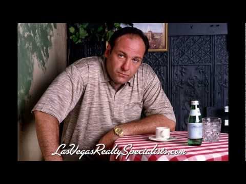 Las Vegas Real Estate | Las Vegas Short Sale Specialist | Realtor Las Vegas