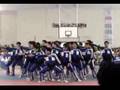 URC pepsquad