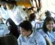 Tropang Kurakot