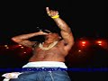 Lil Wayne Is Great? (Best Verse Ever PART 14)
