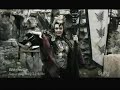 Witchville (2010) DvDrip