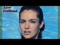 parillaud anne biography parillaud anne biography