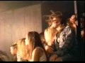 Wierd Al Yankovic - Smells Like Nirvana