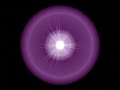 scooter-pulstar