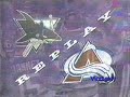 Miller penalty shot 12.5.95.wmv
