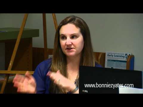 video_img