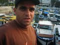 Resultado Final Da Pescaria De Espada No barco Pagodinho!!! Resultado Final Da Pescaria De Espada No barco Pagodinho!!!