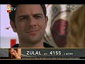 SAMANYOLU 23.BOLUM 1.KISIM 14 MAYIS 2010