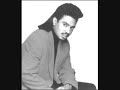 Paul Laurence- She\