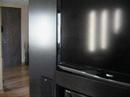 Home Theatre Home Theatre