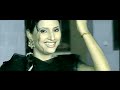 Gupsy Aujla - Jaswinder Daghamia - Chutki Gupsy Aujla - Jaswinder Daghamia - Chutki