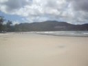 Kata Beach 2008 Beach Walk Tour 1 Of 8