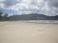 videos de Kata Beach 2008 Beach Walk Tour 1 Of 8