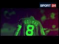 Panathinaikos vs Werder Bremen - Trailer (Sport24) Panathinaikos vs Werder Bremen - Trailer (Sport24)