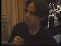 SQUiRT T.V. interview with Joey Ramone