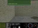 Crashed into a wall on RoR and WTF!!!!!! Crashed into a wall on RoR and WTF!!!!!!