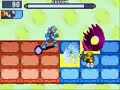 Messed up Megaman- some funnies Messed up Megaman- some funnies