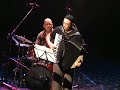 Jovino santos Neto - Forrovino Jovino santos Neto - Forrovino