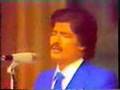 رسولي قوم بلغ لي رساله ::: عملاق الطرب اليمني ابوبكر سالم