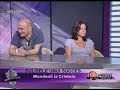 Mondenii la Ion Cristoiu - Ora Presei - 3