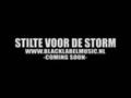 videos de LSD - Whisky Plane (Preview Stilte voor de storm)