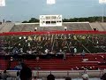 Phantom Regiment 2006 - Austin Peay U 2 (7.27.06) Phantom Regiment 2006 - Austin Peay U 2 (7.27.06)