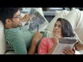CommunityMatrimony TV Ad 2015 (Hindi) CommunityMatrimony TV Ad 2015 (Hindi)