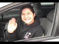 The Hanukkah Song Palo Verde Edition