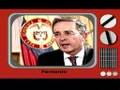 TELEURIBIZACION (Parte 1)